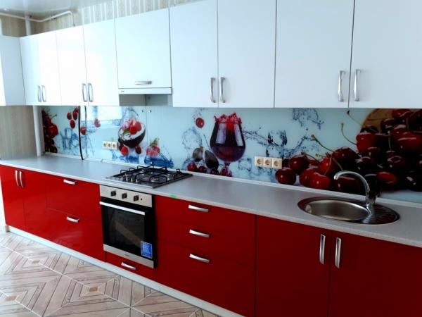 Квартира на сутки в Воронеже Свободна от собственника Бенефит Плаза,         Ситипарк,         Лента,         Воронежский рынок, — фото 2